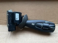 2013-2024 FREIGHTLINER CASCADIA TRANSMISSION GEAR SELECTOR SHIFTER LEVER OEM. K3