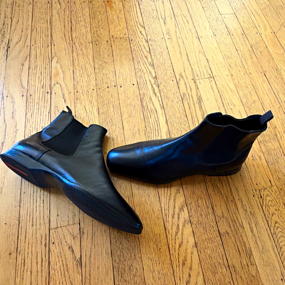 25+ prada sport boots for sale | Updated Oct 2026