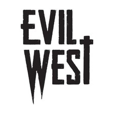Image of PS5 version Evil West [CERO rating Z ] japan Official Collectible Exclusive