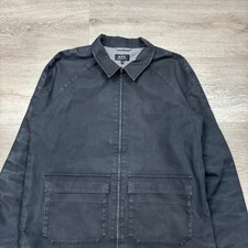 APC Jackets for Men for Sale | Shop New & Used | eBay APC Jackets for Men for Sale | Shop New & Used | eBay