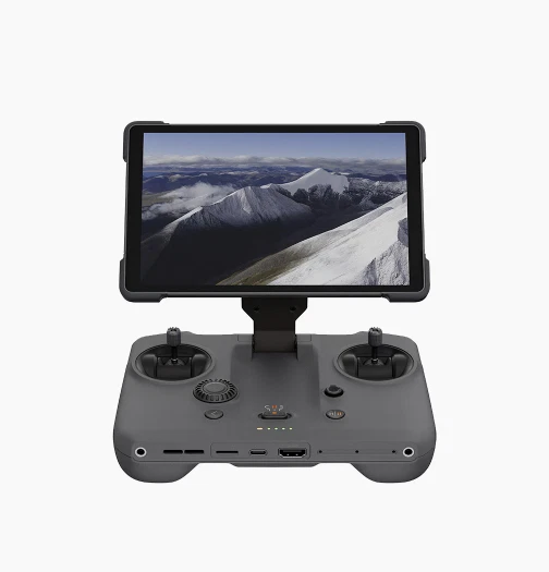 DJI Mavic 4 Pro Creator Combo – 5.1K Camera Drone, (US Duty Included) - Image 4 of 4