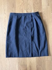 Las mejores ofertas en Faldas para mujer Talla 4P