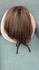 Jon Renau Cameron Lite petite wig In Shaded P...