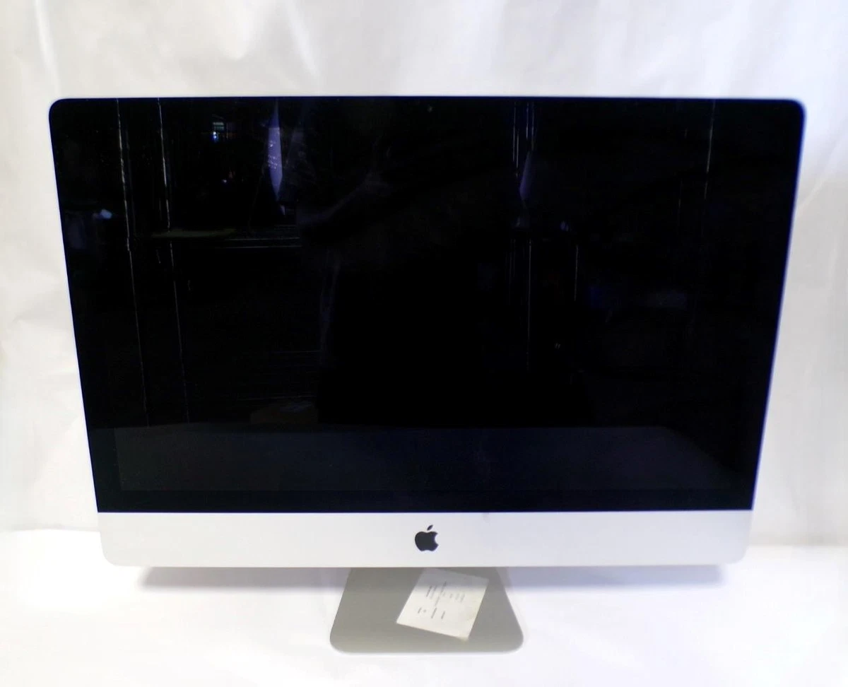 2017 iMac All-In-Ones for sale | eBay