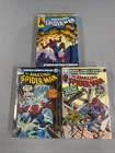 Marvel Comics AMAZING SPIDER-MAN Omnibus Vol #5 6 7 DM HC Global Shipping