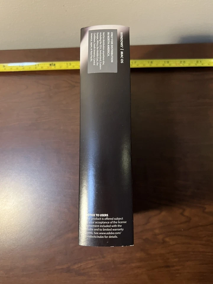 Adobe Photoshop Lightroom 3 for PC, Mac w/Serial Key - Image 4 of 4