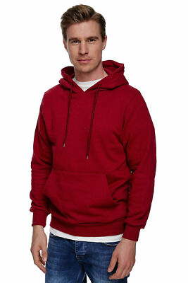 Kapuzenpullover Hoodie Kapuzensweatshirt Pullover Sweatjacke Pulli Sweatshirt  A
