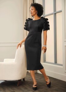 Funeral Dress | eBay