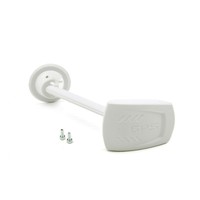 Blh8102 Blade Gps Antenna Mast: 350qx3 on sale Blh8102 Blade Gps Antenna Mast: 350qx3 on sale