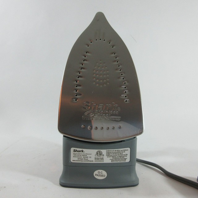 costco bestway pool vacuum