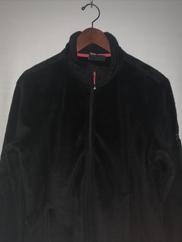 GERRY Winter Plush Fleece Women's 