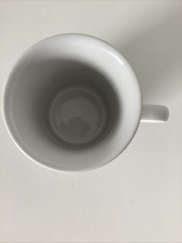 Vintage Churchill Tasse - Frohe Ostern - Osterhase Küken und Eier - Bild 7 von 9