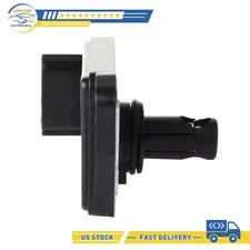 Fits Nissan Frontier Xterra 2.4L 1998-2004 Mass Air-Flow Meter MAF Sensor