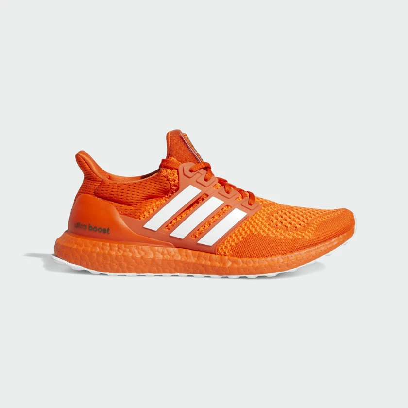 Miami ultra boost 1.0 2025