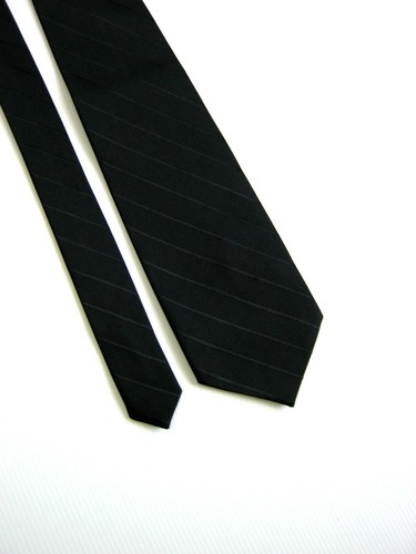 KAI LONG New Hand Made Handmade Great Gift - Picture 2 of 6