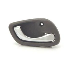 Right RH Inside Interior Door Handle for Suzuki Vitara XL-7 Grand Vitara Tracker