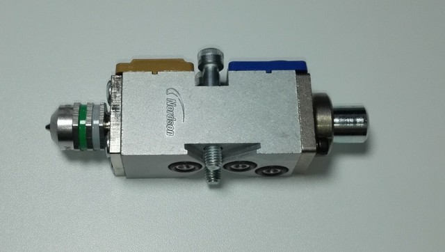 Nordson клеевая форсунка