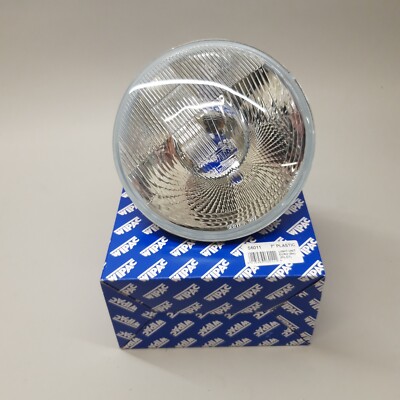 Classic Mini Front Scheinwerfer Wipac E110035 /S6011 LED XBC103410 Austin Rover