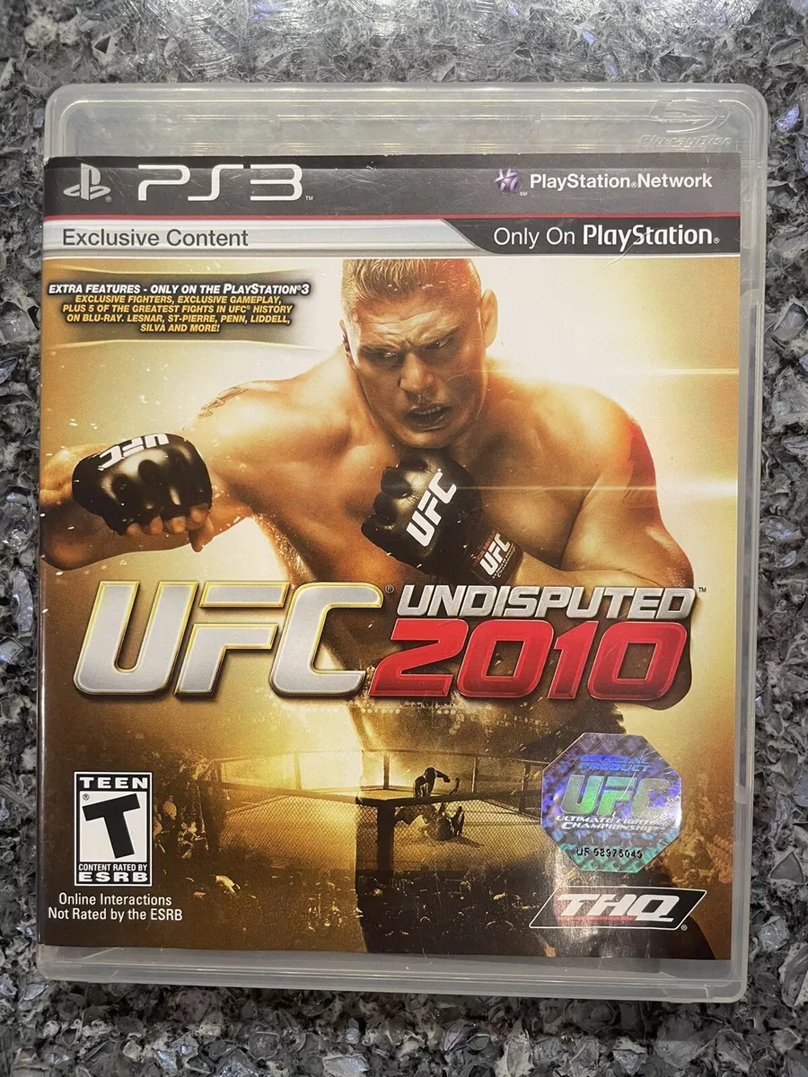 Boxing 2 x 2 Play Now Online for Free