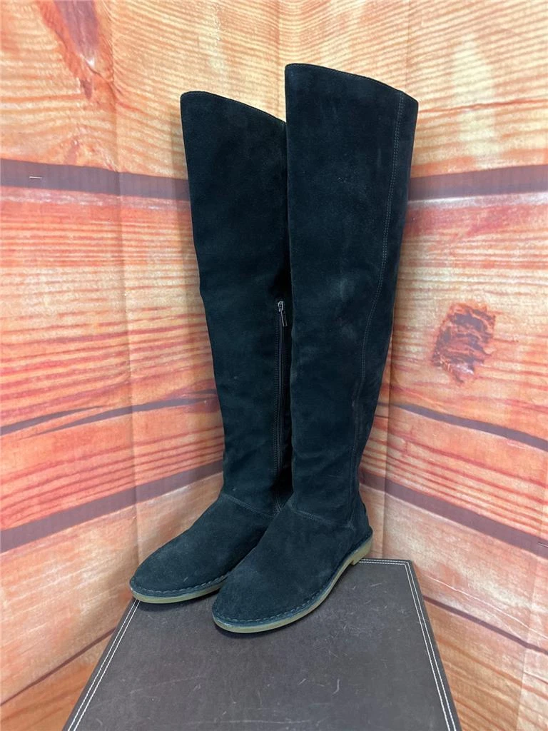 Loma on sale ugg boot