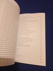 Foto 12 di 16
