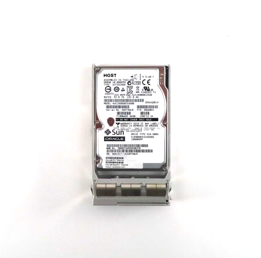 Picture 1 of 1