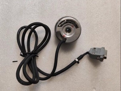 1pc used ECN 413 2048 01.58 #T10