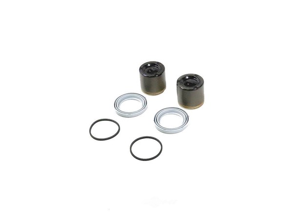 Disc Brake Caliper Piston Seal Kit Mopar 68453079AA for sale  