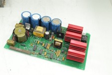 Hp Agilent 83630B 10MHZ-26.5GHz 8360B Series Swept Signal Generator 08360-60198