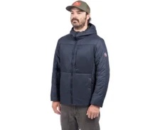 Big Agnes Barrows Puffy Packable Jacket Men's L Retail $250