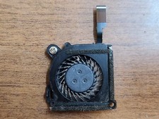 OEM ACER ASPIRE S7-392-6832 S7 SERIES LAPTOP 30mm CPU COOLING FAN REPLACEMENT