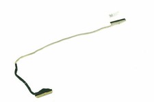 For HP Chromebook 14 G5 14-CA050NA Touch tbsz Lcd Cable Lvds Wire Screen Line