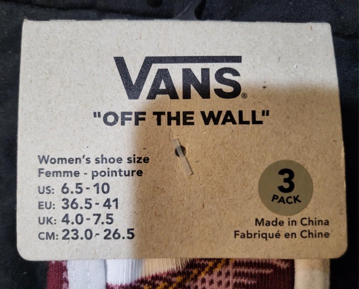 Pointure us 6.5 new arrivals