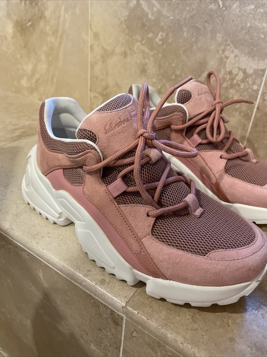 【SALVATORE FERRAGAMO】SNEAKERS s-l1200.jpg
