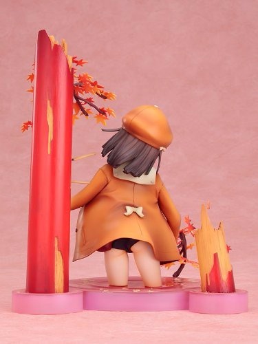 Thumbnail - Bakemonogatari Nadeko Sengoku 1/8 Pvc Figur Good Smile Company Aus