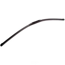 Windshield Wiper Blade-coupe Trico 28-15b Windshield Wiper Blade-coupe Trico 28-15b