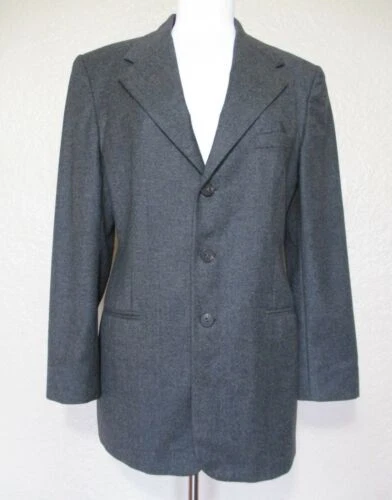 Ralph Lauren Wool Blend Vintage Clothing for Women