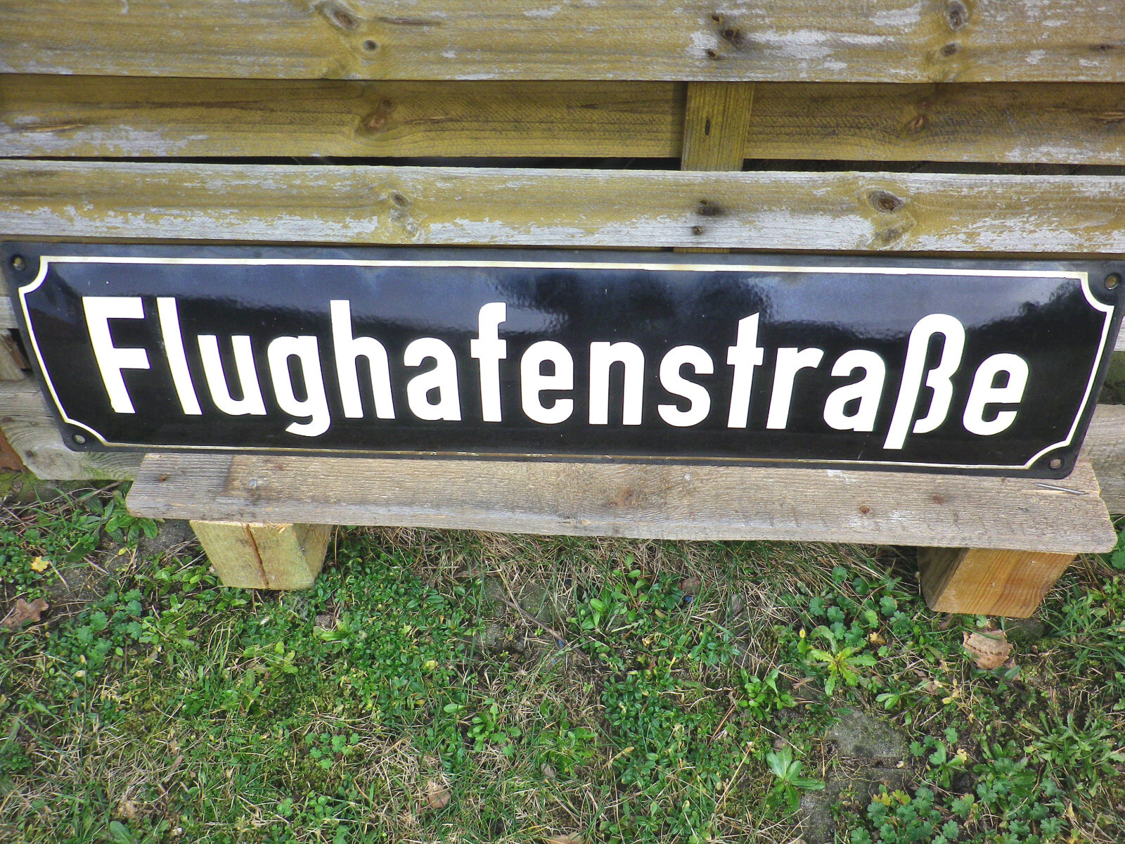 Bild 1 von 7