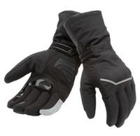 Handschuhe Handschuh Winter Ce Wasserdicht Tucano Urbano Modell Storming GrößE M