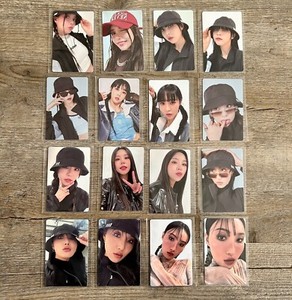 Mamamoo My Con | eBay