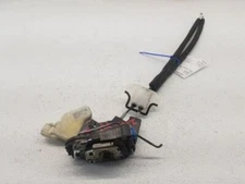 03-09 Nissan 350z 09-19 GT-R Passenger Door Lock Actuator 80552AL510 OEM