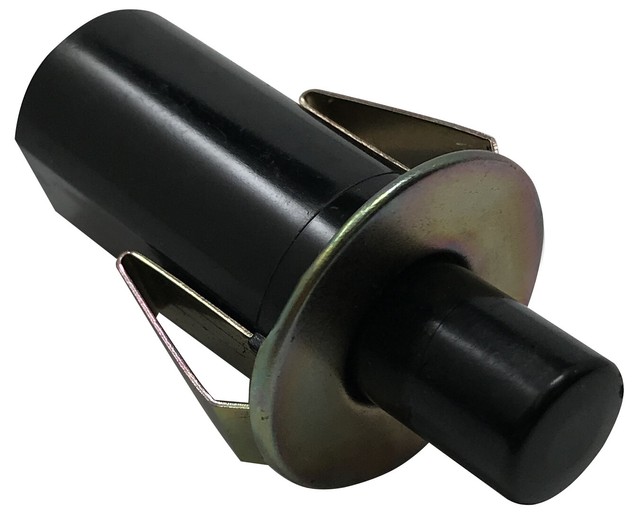 2003 HONDA PILOT DOOR JAMB SWITCH OPEN / AJAR SENSOR 35400S5A013 eBay