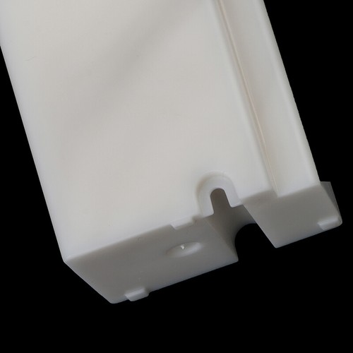 Waste Ink Tank Pad for L3110 L1110 L3118 L3119 L3108 L3150 L3158 L3160 L3116*SU - Photo 6/12