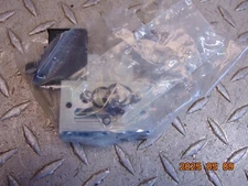 NUMATICS 031SS4152000030 SOLENOID VALE w MANIFOLD