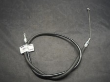 HONDA NOS CABLE, A ,THROTTLE 17910-MG2-010 XL600 XL600R 84-85