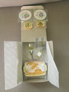 american girl lasagna set