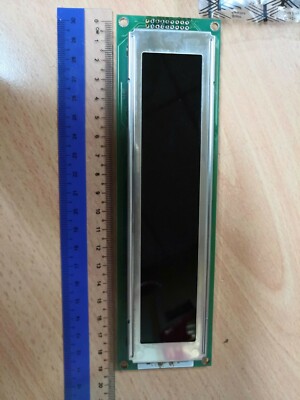 NEW Compatible M4024 Rev.M FOR LCD Panel display With 90 days warranty