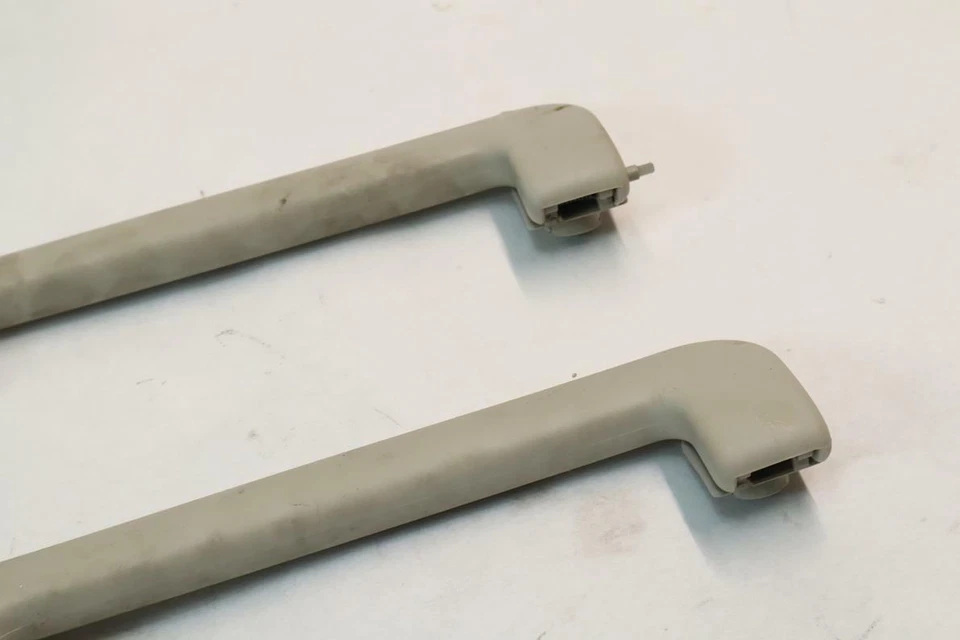 JUEGO DE MANIJAS DE AGARRE INTERIOR 11-17 AUDI A8 A8L S8 D4 4,2L  Foto 4 de 4