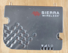 Sierra Wireless AirLink RV50 Router Router Only 