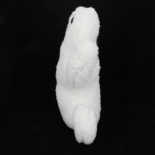 Ashland Halloween Hocus Pocus White Ghost Tabletop Decor Surprise Boo 12" New - Picture 2 of 9